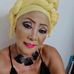 Melba Stevenson - Facebook