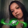 Melba Stevenson - @melbastevenson - TikTok