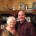 Melba Stevenson - Facebook