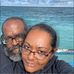Melba Stevenson - Facebook