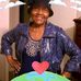 Melba Sutton - Facebook