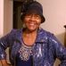 Melba Sutton - Facebook