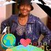 Melba Sutton - Facebook
