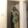 Melba Sutton - @melbasutton - TikTok