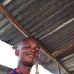 Summon Mulbah - Facebook