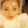 mel - @melbattom - TikTok