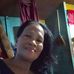Melba Tatoy Refugio - Facebook