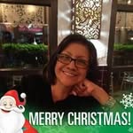 Melba Tatum - @tatummelba - Instagram