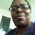 Melba Tatum - @melbatatum - Instagram