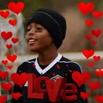 melba tatum - @mmtatum72 - Instagram