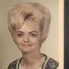 melbatatum - @melbatatum - TikTok