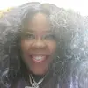 Melikka - @melik724 - TikTok