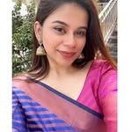 Brandon - @melbatuckerows29908 - Instagram