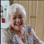 Melba Jeanne Tucker - Facebook