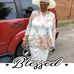 Melba Tucker - Facebook