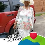Melba Tucker - Facebook