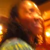 Melba Tucker Cleckle - @user3916655023252 - TikTok