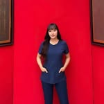 Бат Номин - @melbavasquezgrnlr - Instagram