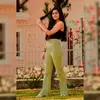 anamelbavasquez - @anamelbavasquez - TikTok