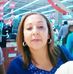Maria Melba Vasquez - Facebook