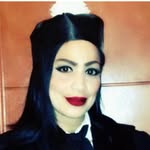 Melba  Yesenia Vasquez Holguin - @melba.vasquez.holguin - Instagram
