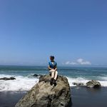 Melba Vasquez - @melbavasqu - Instagram