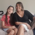 Melba Vasquez - @petramdelpozo - Instagram