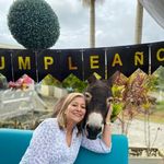 Melba Vasquez - @melbav319 - Instagram