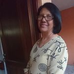 Melba Vásquez - @melvabasquez1 - Instagram