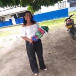 Melba Vasquez - @melba.vasquez.7568 - Instagram