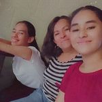 Melba Vasquez - @melba.vasquez.104 - Instagram