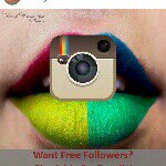 melba vasquez - @estercerrato - Instagram
