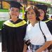 Melba Vasquez - Facebook