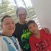 Melba Vasquez - Facebook