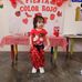 Melba Vasquez - Facebook