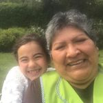 Melba Vasquez - @melba.vasquez.7712 - Instagram