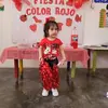 Melba Vasquez - @melba.vasquez2 - TikTok