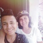 Melba vasquez - @melbavasquez1 - Instagram