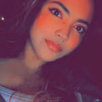 Melba Vasquez - @beatrizvasquez32 - Instagram