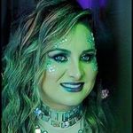 Melba Vasquez - @melvaslu - Instagram