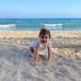 Melba Vasquez - Facebook
