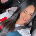Melba Vasquez - @melba9430 - Instagram