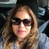 Melba Vasquez - @melba.vasquez4 - TikTok