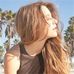 Melba Vasquez  shop - Facebook
