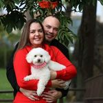 Melba Vasquez De Aragon - @dearagonm - Instagram