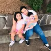 melbavasquez195 - @melbavasquez195 - TikTok