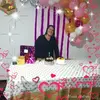 melbavasquez220 - @melbavasquez - TikTok