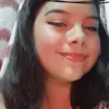 melbavasquez - @melbavasquez21 - TikTok