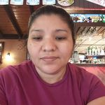 melba.vasquez - @melba.vasquez1 - Instagram