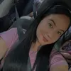 melbavasquez - @user9685208357981 - TikTok
